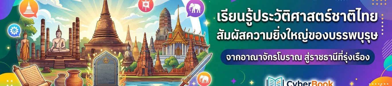 สินค้ามาใหม่ประจำสัปดาห์ Gadget อัปเดตก่อนใคร